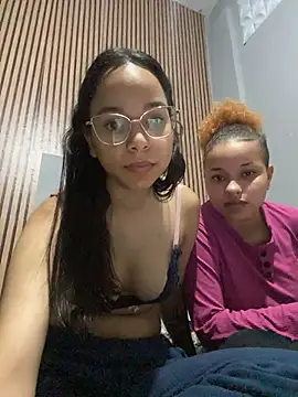 Bab_Angel Chat XXX live