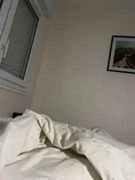 Онлайн чат XXX blackbody09