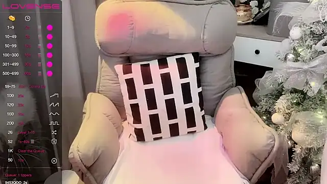 Chat +18 de Monica-666888- ao vivo