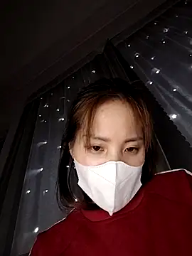 ezabel- 即時 XXX 聊天