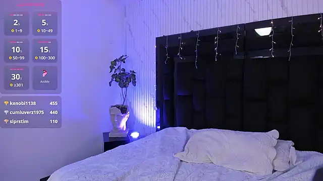 دردشة JanneBlossom_ الجنسية المباشرة