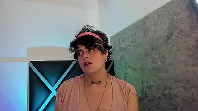 Yordan_Curvyhot's Live XXX Chat