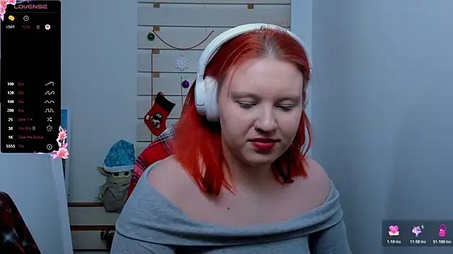 FoxPlayXX 라이브 XXX 채팅