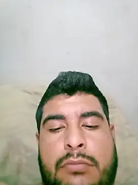 Yerackhip Live XXX-chat