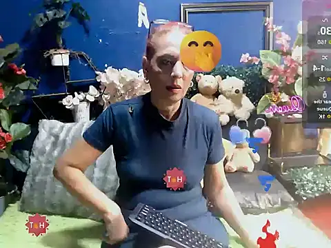 Онлайн чат XXX Hot_queen57