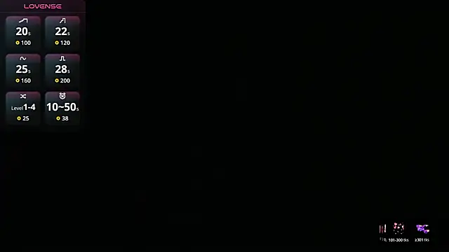 Scottfishcer1 라이브 XXX 채팅