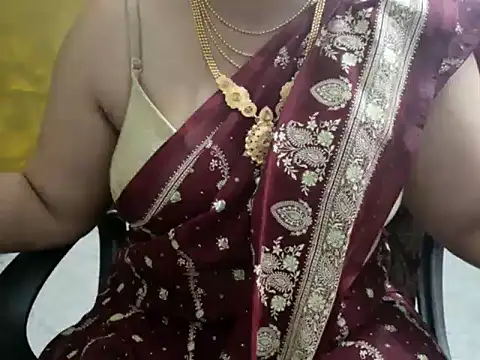 Онлайн чат XXX Tamil_VirginAss2