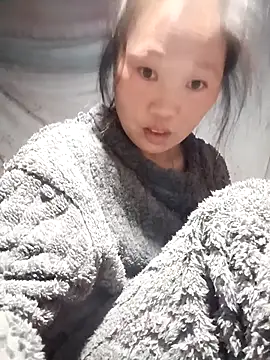 blonde_blg 网络视讯表演