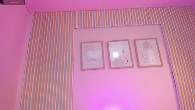 Ashleycooper5's Live XXX Chat