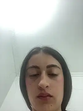 دردشة SOL_EF الجنسية المباشرة