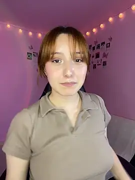 Živý XXX chat Davne_