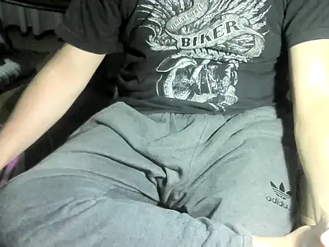 Chat XXX Live OreCam