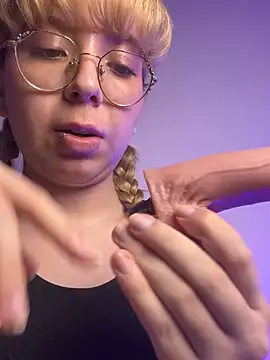 kattyhards Show Webcam