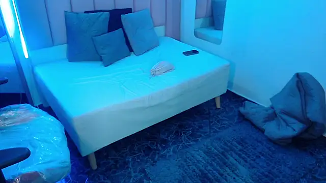 Mike_bj Chat XXX in diretta