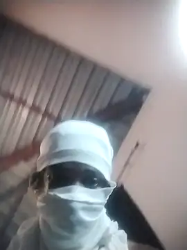 hotdick25002: διαδικτυακό σόου στην κάμερα