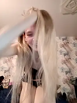 Vivien_Hans 即時 XXX 聊天