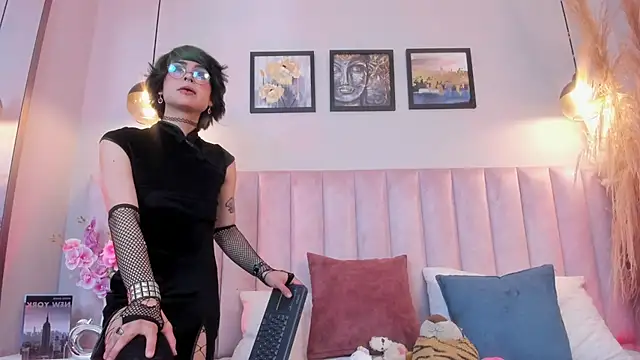 Tracy_lee_ Chat XXX live