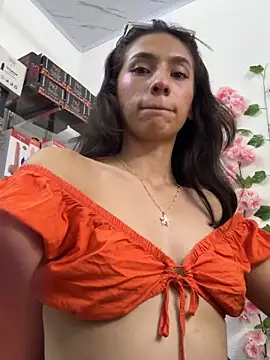 lunaluxury22 – Live XXX-chat