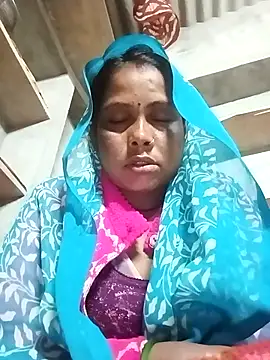 Show de webcam de Shreya_pandit