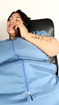 Онлайн чат XXX Hey_diane