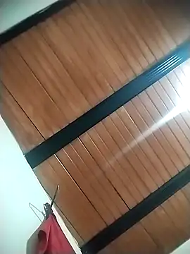 Živý XXX chat cintia_love