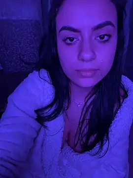 Marisa_ass' Live XXX Chat