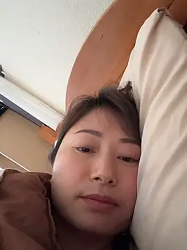 69_yuna_69: απευθείας συνομιλία ΧΧΧ