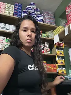 lannabellx 即時 XXX 聊天