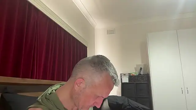 adelaide2026 live XXX chat