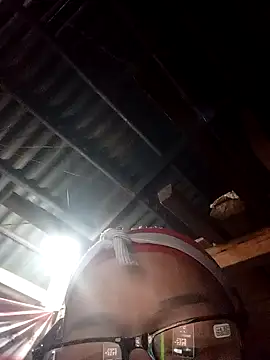 Agnes-baby Adlı Modelin Canlı XXX Sohbeti