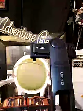 Онлайн чат XXX B4KINC