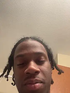 James816: απευθείας συνομιλία ΧΧΧ