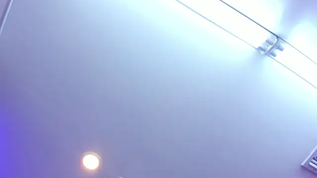 MilenaRivas' Live XXX Chat