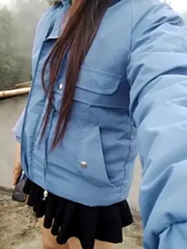 Онлайн чат XXX cdyyds-69