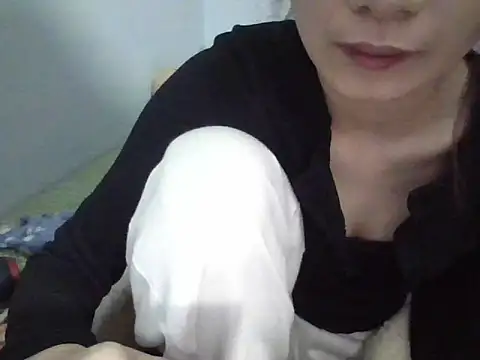 Онлайн чат XXX berry_alma06