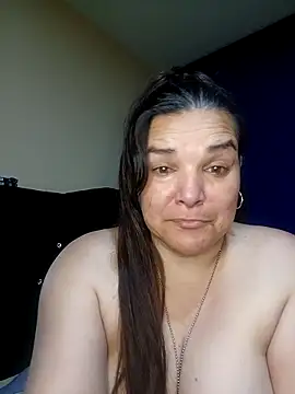 lee_hot Obrolan Langsung XXX