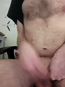 wendy_mark20: διαδικτυακό σόου στην κάμερα