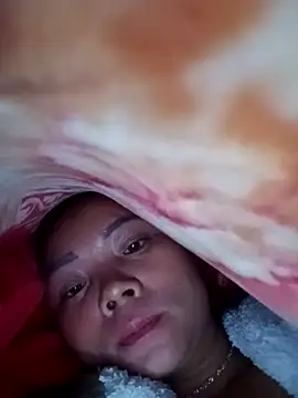 kibennet's Live XXX Chat