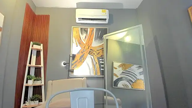 XXX chat uživo modela everyh