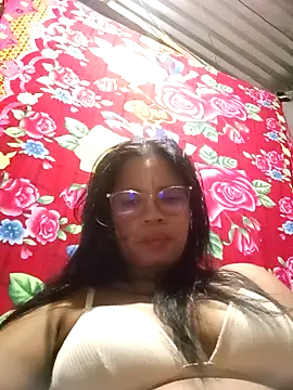 دردشة Yandris_1212 الجنسية المباشرة