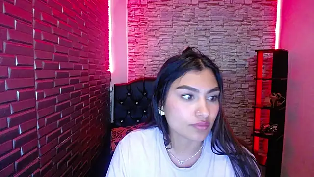 katta_pink Chat XXX live