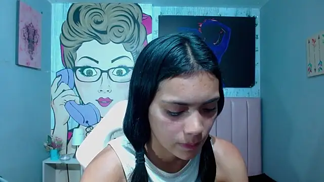 cora_desirers707 – Live XXX-chat