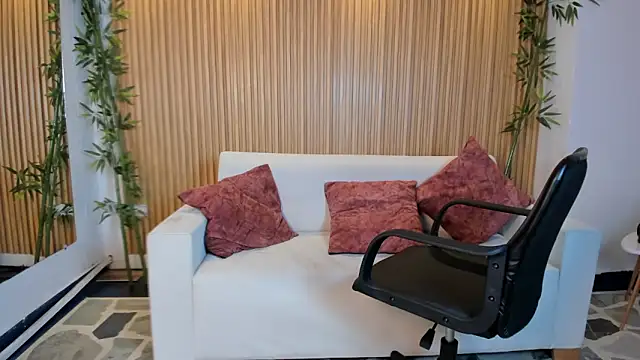 Tyler-Brown 라이브 XXX 채팅