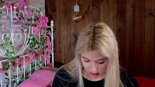 Chat XXX en directo de EuraGruger