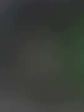 Chat XXX en directo de Abracadabra08169