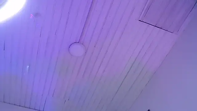 lizz_as Live XXX-Chat