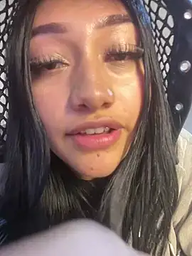 Georgia_Pink's Live XXX Chat