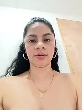 دردشة luna_pinky الجنسية المباشرة