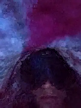 Elbayda: απευθείας συνομιλία ΧΧΧ