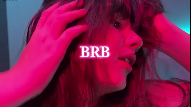 kisankiss 라이브 XXX 채팅